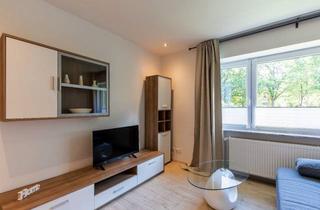 Wohnung mieten in Oldesloer Straße, 22457 Hamburg, Oldesloer Straße, Hamburg