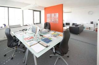 Büro zu mieten in Kronacher Straße 41, 96052 Bamberg, Moderne Büroräume für Ihre Businessidee (IT- oder Technologie) ab 20 qm