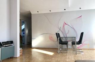 Wohnung mieten in Rödelheimer Landstraße, 60489 Frankfurt, Rödelheimer Landstraße, Frankfurt am Main
