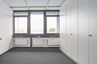 Büro zu mieten in 63755 Alzenau, Komfortabel, flexibel, bezahlbar: Moderne Bürofläche für jeden Bedarf