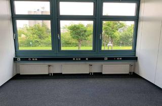 Büro zu mieten in Industriestraße 13, 63755 Alzenau, Komfortabel, flexibel, bezahlbar: Moderne Bürofläche für jeden Bedarf