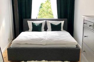 Wohnung mieten in Poolstraße, 20355 Hamburg, Poolstraße, Hamburg