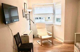 Wohnung mieten in Ermanstraße, 12163 Berlin, Ermanstraße, Berlin