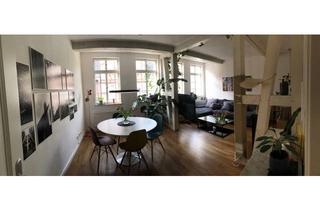 Haus mieten in Bolongarostraße, 65929 Frankfurt, Bolongarostraße, Frankfurt am Main