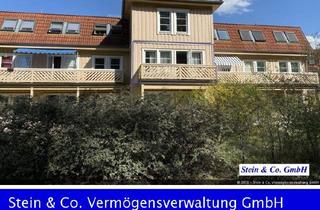 Wohnung mieten in Kiefernstraße 19, 14822 Borkwalde, RESERVIERT renovierte Wohnung mit Balkon in ruhiger Nachbarschaft