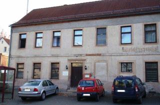 Haus kaufen in Lindenstraße 1 A, 08064 Zwickau, Lindenstraße 1 A in Zwickau, Stadtteil Cainsdorf