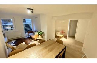 WG-Zimmer mieten in Detlev-Bremer-Straße, 20359 Hamburg, Detlev-Bremer-Straße, Hamburg