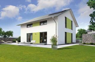 Haus kaufen in 08525 Haselbrunn, Dein Traumhaus zum Sonderpreis! Info unter 0172/9547327