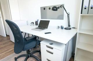 Wohnung mieten in Eckenheimer Landstraße, 60318 Frankfurt, Eckenheimer Landstraße, Frankfurt am Main