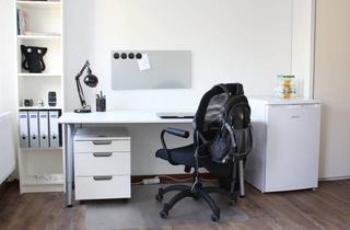 Wohnung mieten in Eckenheimer Landstraße, 60318 Frankfurt, Eckenheimer Landstraße, Frankfurt am Main