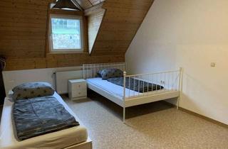 Immobilie mieten in 55296 Gau-Bischofsheim, Praktische Wohnung in Nähe von Mainz, Wiesbaden & Frankfurt am Main