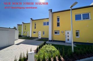 Wohnung mieten in 01904 Neukirch/Lausitz, Reihenhaus zur Miete