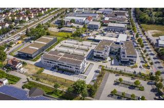 Praxen mieten in 64625 Bensheim, Provisionsfrei-Praxisfläche