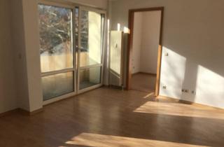 Wohnung mieten in Wehrmathen, 12529 Schönefeld, Wehrmathen, Schönefeld