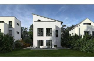 Haus kaufen in 67744 Lohnweiler, German Design Award 2021