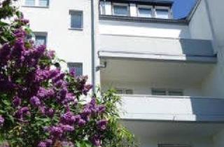 Wohnung mieten in Lennéstraße, 40477 Düsseldorf, Lennéstraße, Düsseldorf