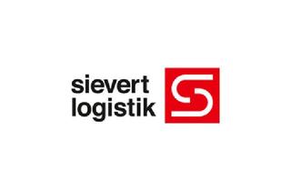 Gewerbeimmobilie mieten in Vogesenstraße, 63811 Stockstadt, Kontraktlogistik Stockstadt