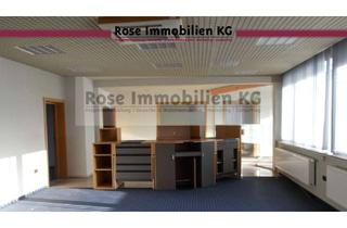 Büro zu mieten in 31604 Raddestorf, ROSE IMMOBILIEN KG: Büro-/Praxisfläche mit guter Sichtbarkeit!