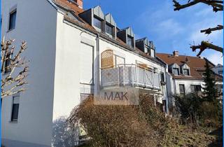 Wohnung kaufen in 14532 Stahnsdorf, MAK Immobilien empfiehlt: Hübsche Garten-Wohnung, gut vermietet