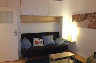 Wohnung mieten in Helmstedter Straße, 10717 Berlin, Helmstedter Straße, Berlin