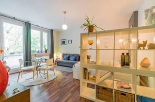 Wohnung mieten in Spichernstraße, 10777 Berlin, Spichernstraße, Berlin