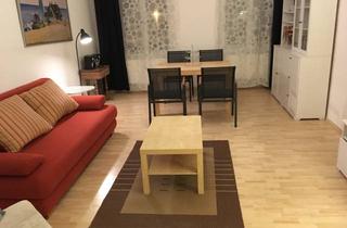 Wohnung mieten in Samariterstraße, 10247 Berlin, Samariterstraße, Berlin