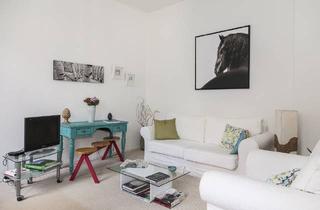 Lofts mieten in Schönleinstraße, 10967 Berlin, Schönleinstraße, Berlin