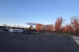 Immobilie mieten in An Der Bleiche 12, 55234 Bechtolsheim, Wohnmobilstellfläche