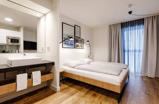 Wohnung mieten in Heinrich-Von-Stephan-Straße, 68161 Mannheim, Heinrich-von-Stephan-Straße, Mannheim