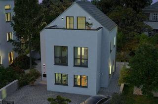 Einfamilienhaus kaufen in 66540 Bexbach, MEHR-/Einfamilienhaus - Einzugsfertig