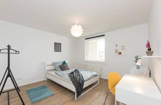 WG-Zimmer mieten in Eichborndamm, 13403 Berlin, Eichborndamm, Berlin