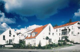 Garagen mieten in Bei Den Lindenwiesen 35-45, 72770 Reutlingen, Stellplatz im Freien Nr. 9 zu vermieten