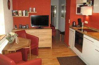 Immobilie mieten in 37696 Marienmünster, Gemütliches, vollständig möbliertes Apartment in Marienmünster