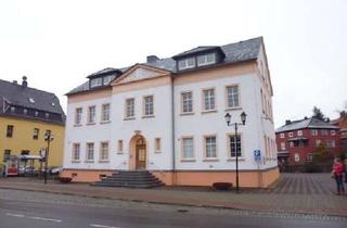 Büro zu mieten in Augustusburger Straße 110, 09557 Flöha, Büroräume für Zukunftsträume! Aktion