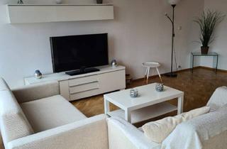 Wohnung mieten in Pommersche Straße, 10707 Berlin, Pommersche Straße, Berlin