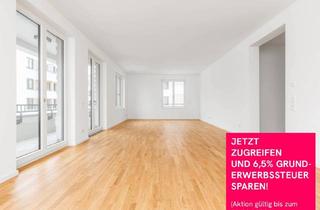 Wohnung kaufen in Georg-Hermann-Allee 122, 14469 Nedlitz, Wunderschöne-Wohnung mitten im Grünen - Provisionsfrei!