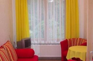 WG-Zimmer mieten in Chemnitzer Straße, 12621 Berlin, Chemnitzer Straße, Berlin