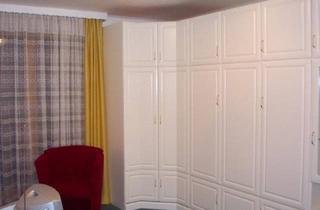 Wohnung mieten in Chemnitzer Straße, 12621 Berlin, Chemnitzer Straße, Berlin