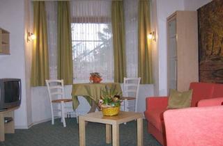 Wohnung mieten in Chemnitzer Straße, 12621 Berlin, Chemnitzer Straße, Berlin