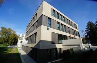 Praxen mieten in 32257 Bünde, Praxis-/Therapieflächen im Gebäude des Gesundheitswesens in Bünde zu vermieten
