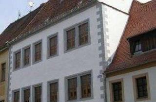 Büro zu mieten in 04860 Torgau, Büroräume zu vermieten