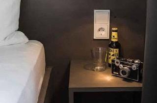 Wohnung mieten in Idsteiner Straße, 60326 Frankfurt, Idsteiner Straße, Frankfurt am Main