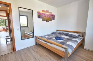Wohnung mieten in Lohweg, 63075 Offenbach, Lohweg, Offenbach