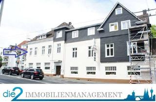 Gewerbeimmobilie mieten in Burger Landstraße 3-5, 42659 Solingen-Mitte, Imposante Gewerbefläche zu vermieten!