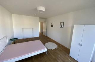 WG-Zimmer mieten in Schnellerstraße, 12439 Berlin, Schnellerstraße, Berlin