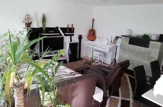 WG-Zimmer mieten in Häslachstraße, 73760 Ostfildern, Häslachstraße, Ostfildern