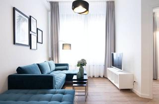 Lofts mieten in Fritz-Erler-Straße, 81737 München, Fritz-Erler-Straße, Munich