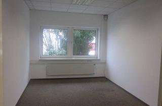 Büro zu mieten in Otto-Hahn-Straße 20-28, 25337 Elmshorn, Kleine Halle oder kl. Lager-, Werkstatt-, Archiv- , Büro od. Serviceflächen
