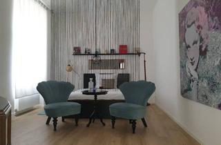 WG-Zimmer mieten in Parkstraße, 13086 Berlin, Parkstraße, Berlin