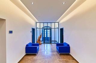 Büro zu mieten in Würzburger Straße 56, 63739 Aschaffenburg, Dein Büro auf Zeit im Office56